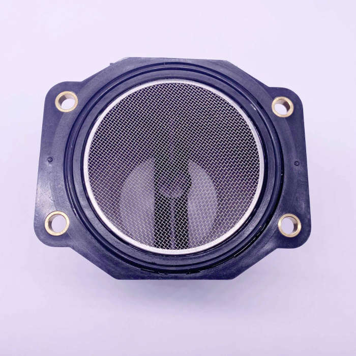 Mass Air Flow Maf Sensor Meter For Nissan Maxima Infiniti I30 J30 Q45