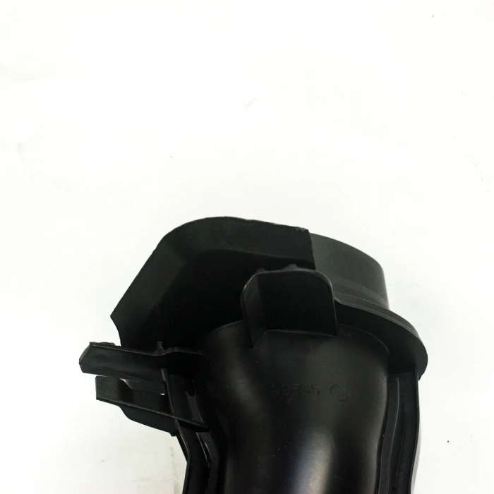 9678490080 High Quality New Air Intake Hose Long For Peugeot 3008 408 2.0