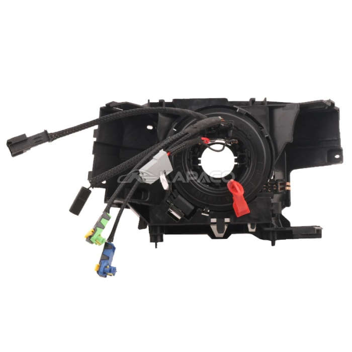 Train Cable assy for Renault Clio III Modus 04-12 Kangoo II 2008-