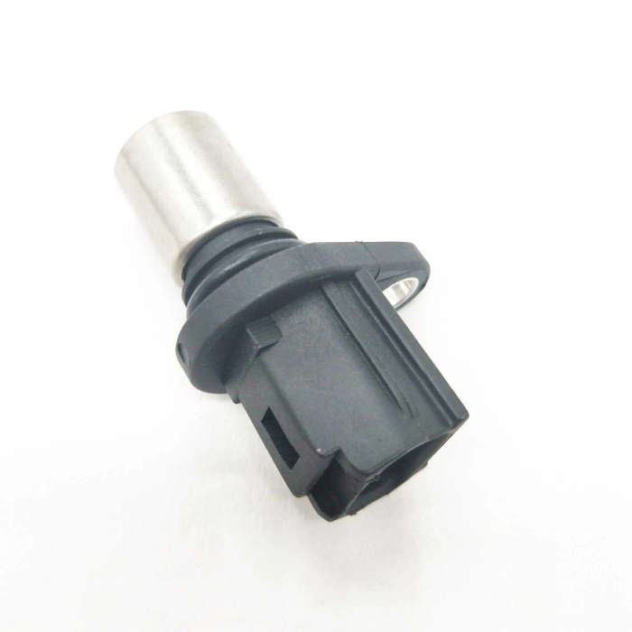 Camshaft Position Sensor For Daihatsu YRV Toyota Avensis IQ Prius Yaris