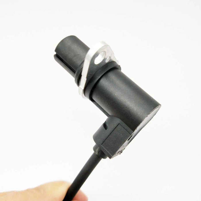 Crank Shaft Crankshaft POSITION SENSOR For VW Passat Golf Cabrio