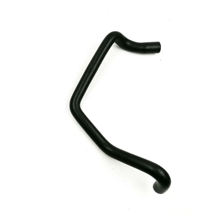 Rubber Water Hose For Mercedes Benz CLA/GLA/A/B Car Spare Parts Cooling System Radiator Hose Pipe
