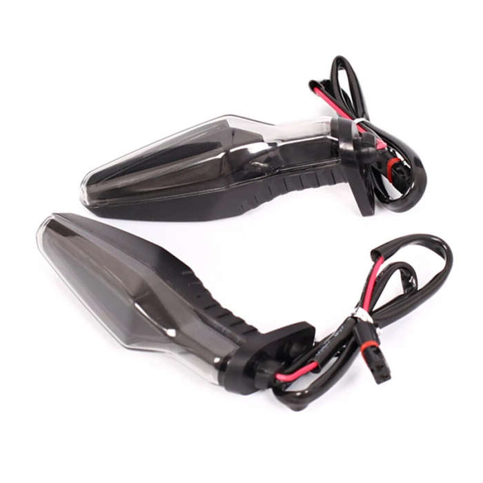 Motorcycle Indicator LED Turn Signal Light for S1000XR S1000R R1250GS ADV R1250GS LC ADV F750GS