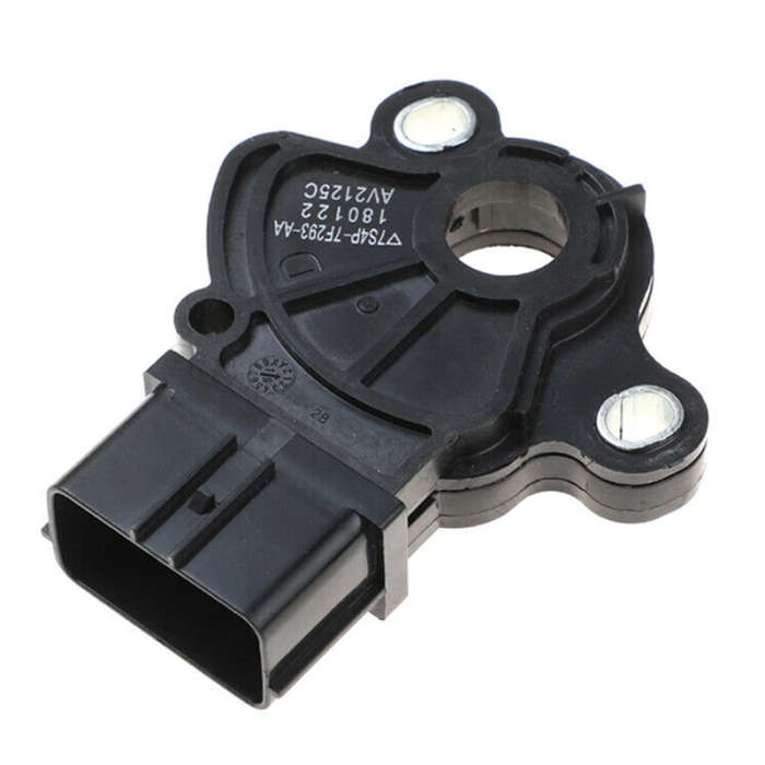 7S4P-7F293-AA Gearbox Shifting Sensor for 1998 Ford Focus Fiesta 2010 Sensor Switch 7S4P7F293AA