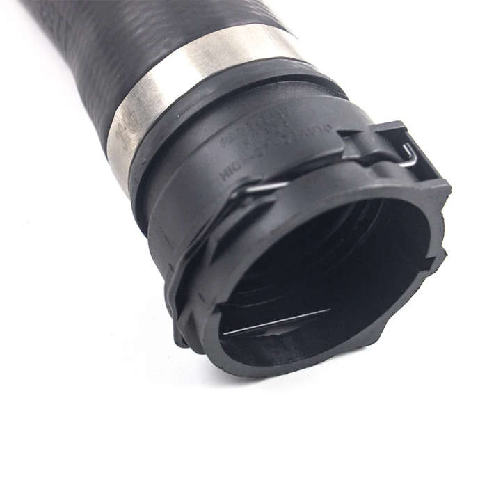 Coolant Pipe 11531716641 For BWM Z3 E36 2.8 3.0i 2.0 2.2i 2.5 2.5i