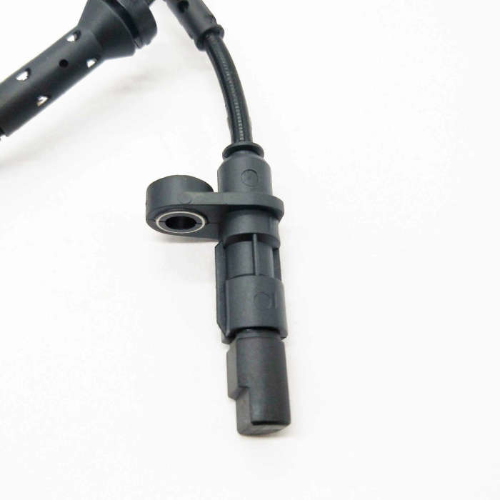 ABS Rear Wheel Speed Sensor For BMW X5 E53
