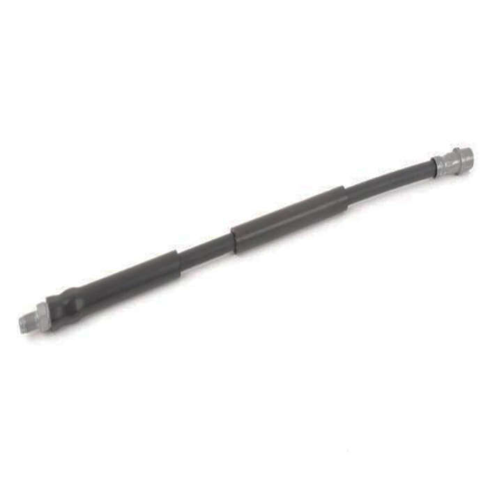 Front Brake Hose A2114200848 For Mercedes W211 E320 E350 E500 C219 S350 S430 S500