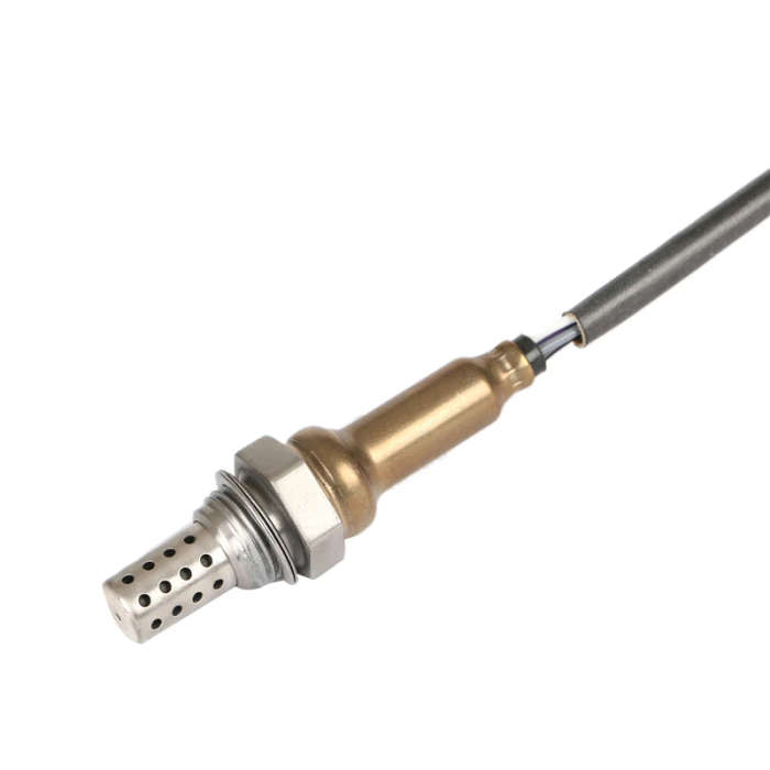 Oxygen Sensor FOR Fiat LINEA/PANDA/SIENA/STILO