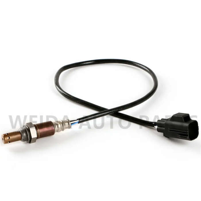 Oxygen Sensor Air Fuel Ratio Sensor For 2003-2010 VOLVO C30 S40 S60 V50 V70 2.4L L5