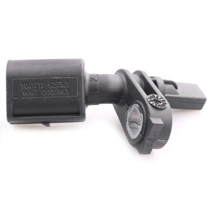 4pcs Four Wheels FL/FR/RL/RR ABS Wheel Speed Sensor For AUDI A2 VW VOLKSWAGEN Polo 6R 9N