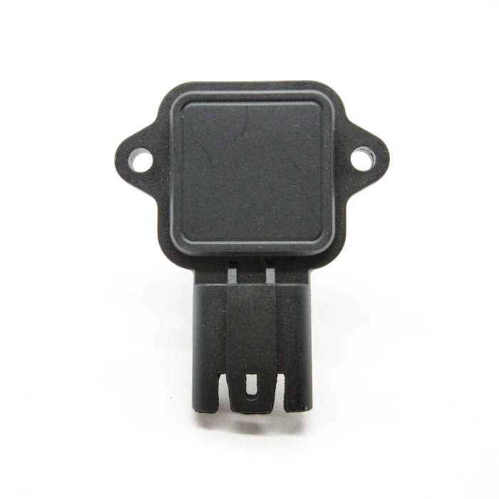 Car Air Intake Mass Flow Sensor Meter for BMW 325 330 525 530 Z4 E85 E90 E60 2004 -2009