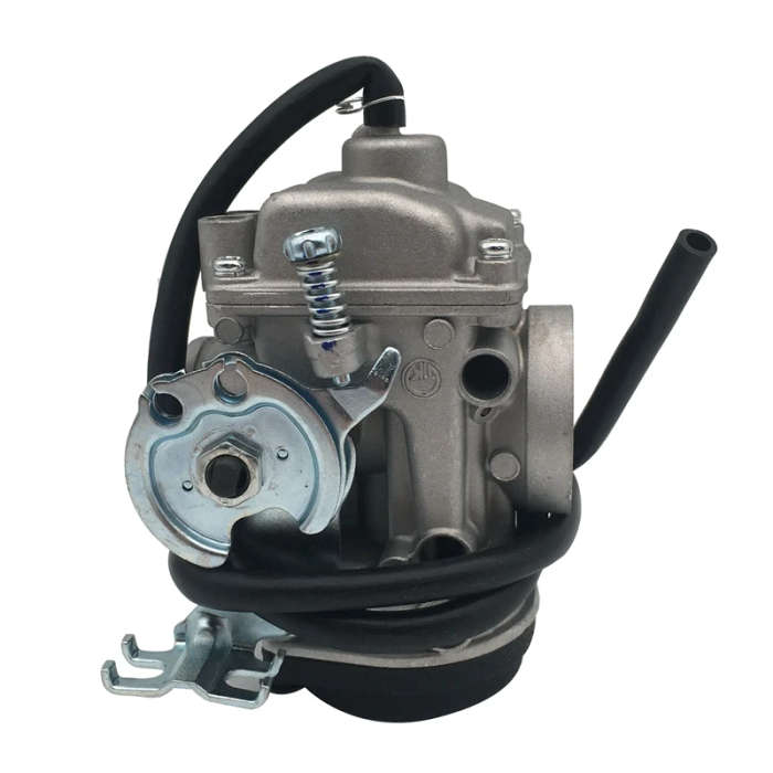 Motorcycle Carburetor Carb Replacement for Yamaha TW200 TW 200 2001-2017 TRAILWAY CARB CA