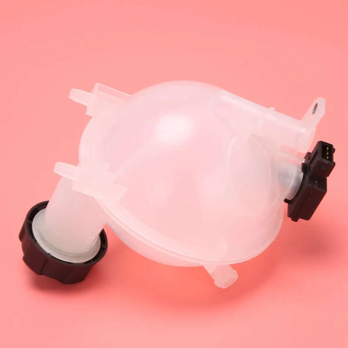 Tank Expansion Vessel Bottle for Peugeot 308CC Citroen C4 DS RCZ 1323JC