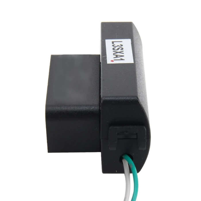 Portable OBD Canbus Speed Door Lock & Unlock OBD Module for Subaru 2015 Outback Tiger XV Forest
