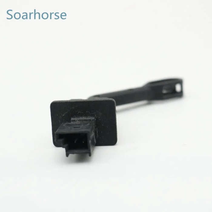For Jeep Dodge CHRYSLER A/C Evaporator Temperature Switch Probe Sensor