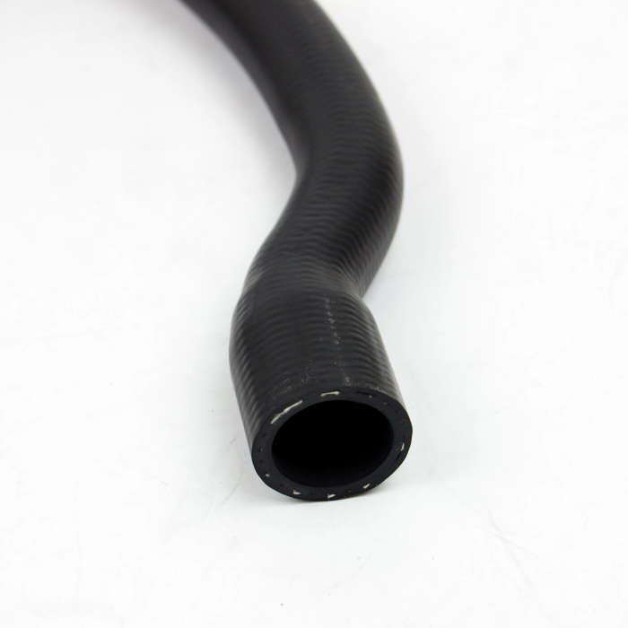 Engine Connection Hose For BMW X5 E70 Cylinder Head Thermostat Connection Flexible Hose