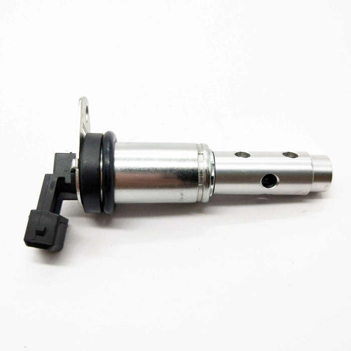 VVT Variable Timing Solenoid For BMW 128i 135i 323i 328i 335i 528i 530i 535i 335xi 525xi X3 X5 X6 Z4
