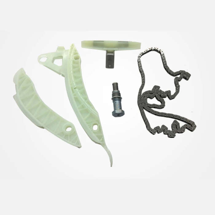 Timing Chain Suit Repair Kit for Peugeot 3008 508 Citroen C4L DS5 1.6T