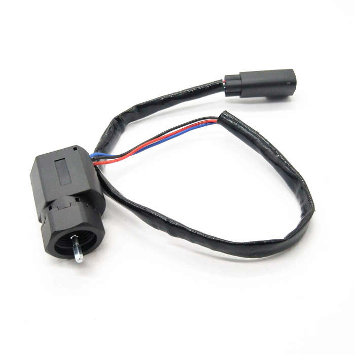 Automatic SPEED SENSOR FOR F ORD F OCUS C-MAX KA TRANSIT CONNECT 1.8