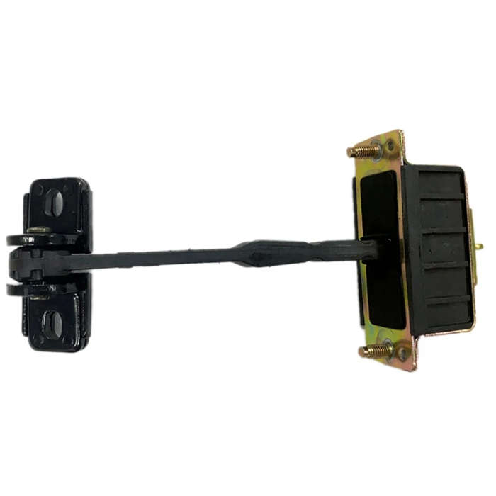 2X 2117200116 Door Catch Door Lock Front Left Or Right For MERCEDES-BENZ W211 S211 E-Class