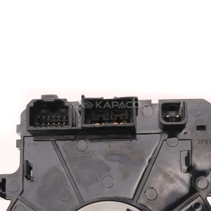 Cable Assy 93490-3R321 For 2011 2012 2013 Kia Optima