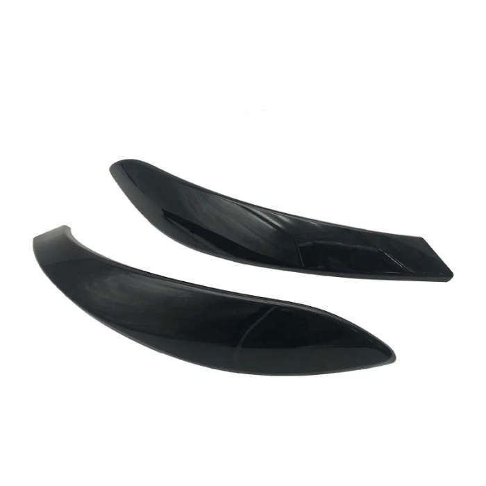 for -BMW 3 4 Series 3 Series GT F30 F31 F32 F33 F34 F35 F36 F80 Door Handle Outer Cover
