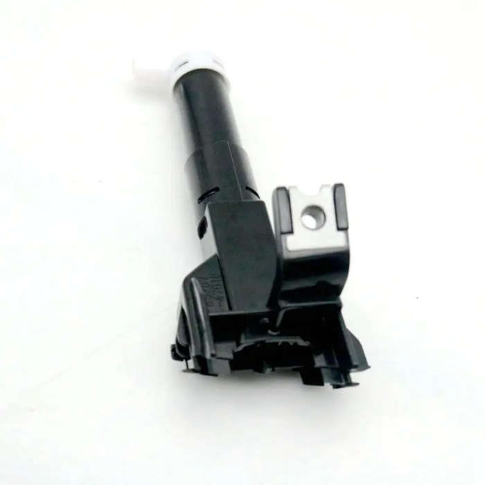 Car Accessories For TOYOTA PRIUS 2009-2012 Headlight Head Lamp Washer Nozzle Spray Jet Actuator Pump