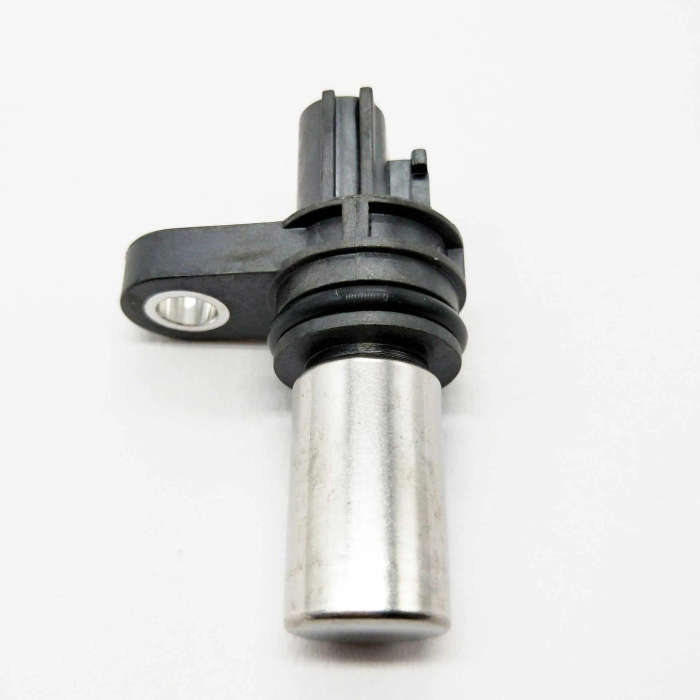 Crankshaft Position sensor for nissan NP300 Frontier X-Trail Sentra 2.0 2.5L 23731-6N21A