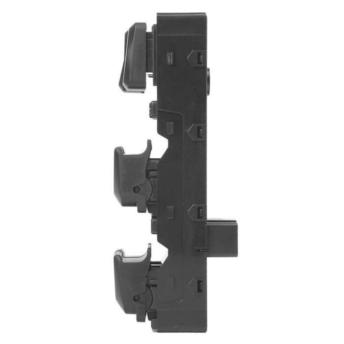 New Power Window Switch Fit for Hyundai IX35 2009-2015 93570-2Z000