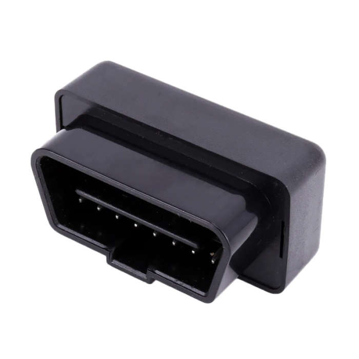 for 2016 Honda Civic Car OBD Canbus Speed Door Lock Car Safety Door Lock & Unlock OBD Module