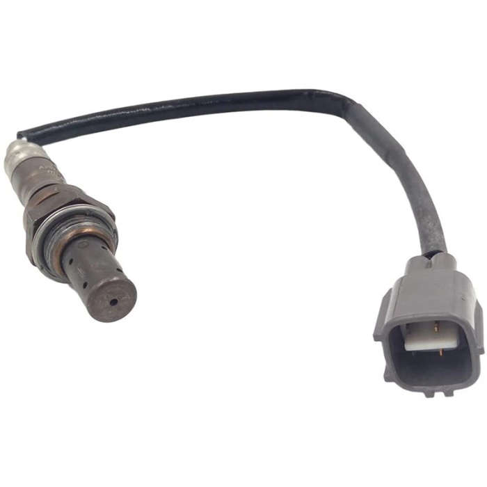 Oxygen Sensor O2 Sensor for Lexus RX300 ES300 3.0L Highlander 3.0L Camry Sienna Solara 3.0L