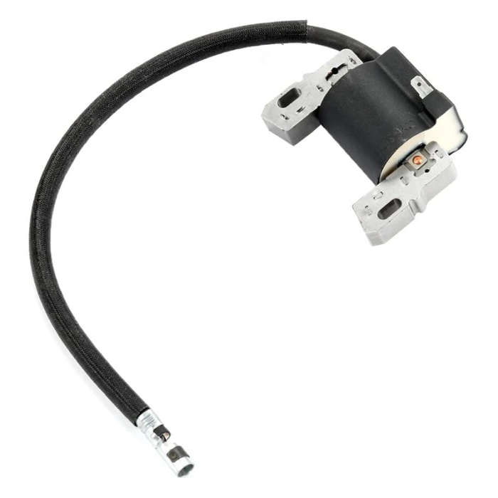591459 490586 Ignition Coil for 490586 495859 491312 715231 690248 Module Magneto