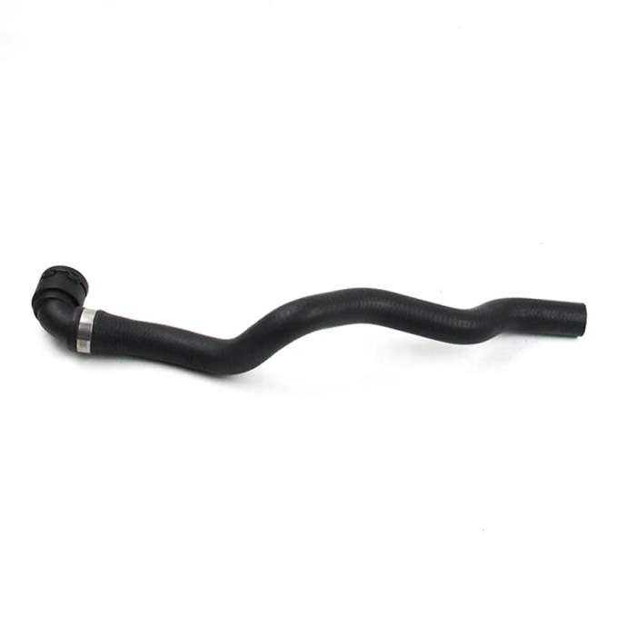64219329645 Coolant Hose Radiator Water Hose For BMW 1/2/3/4 Series F20/F21/F30/F35