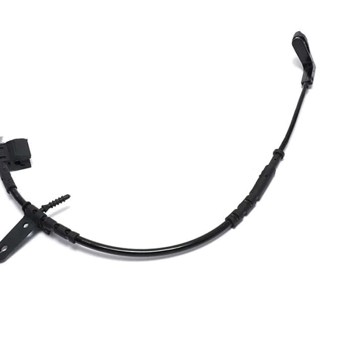 Fit For for bmw for mini R56 brake alarm line OE:34356773017
