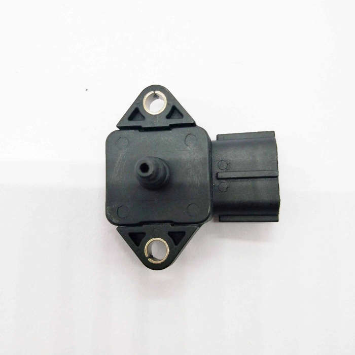 Engine Intake Air Pressure Sensor For Suzuki K14 Swift Mitsubishi Fuso Fv50l Isuzu Elf Forward Hino