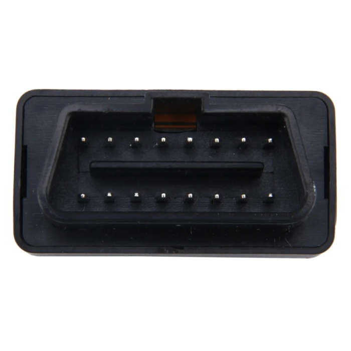 Car Portable OBD Canbus Door Lock Car Safety Door Lock & Unlock OBD Module for Honda