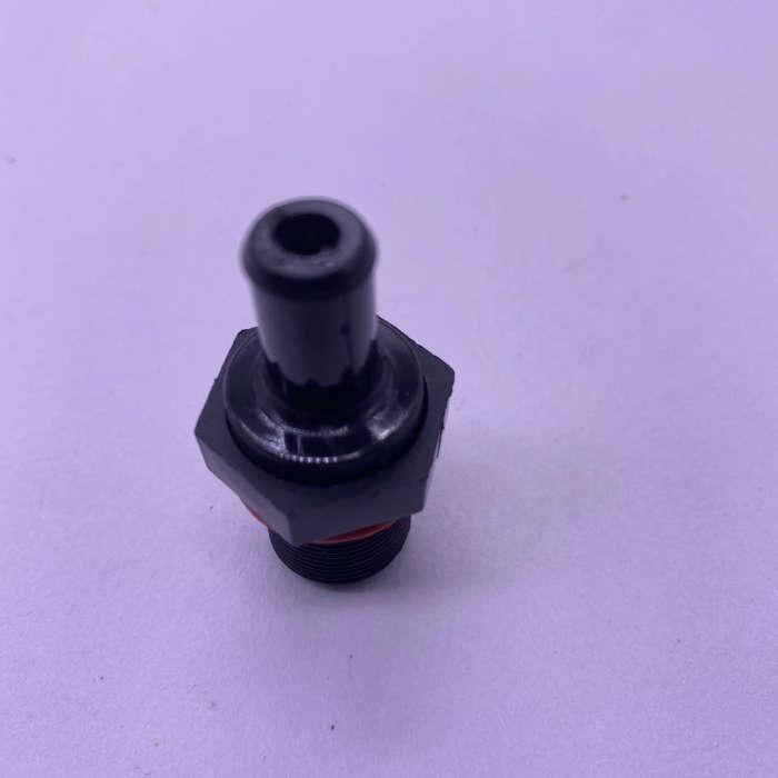 10PCS Auto parts Car Exhaust Valve PCV Vent Valve for KIA k2 1.4L