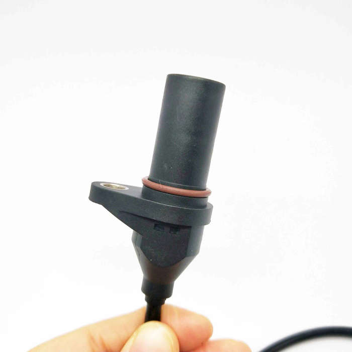 Cranshaft Position Sensor For Hyundai Santa Fe 2005-2009