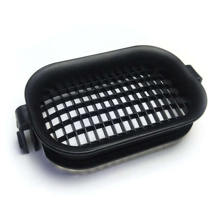 13717811020 Air Intake Hose Debris Screen A13717811020 for BMW X3 F25 X4 F26
