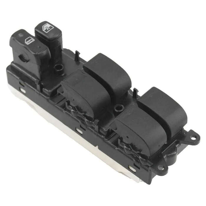 Front Left Master Window Switch Fit for Lexus RX300 1999-2003 84040-48020