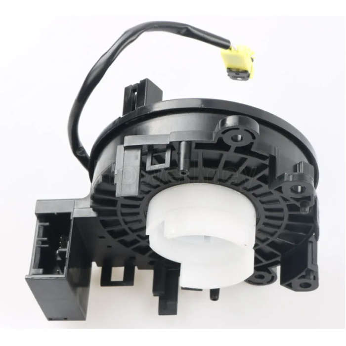 B5554-JP00A B5554JP00A Combination Switch Coil for Nissan Teana Juke 370Z Murano Patrol Altima