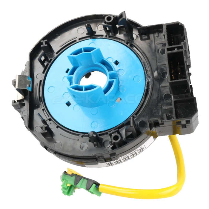Train cable assy for Kia Lotze Carens Optima Magentis For Hyundai Santa Fe