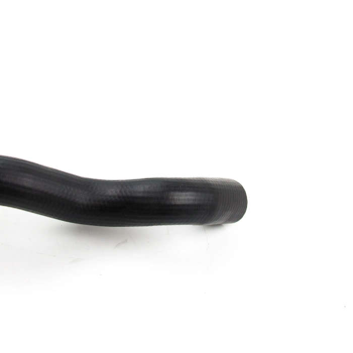 Water Tank Connection Water Hose 2115010782 For Mercedes Benz E200/220 CDI Rubber Water Pipe