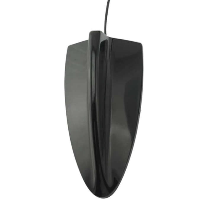 Car Auto Radio Antenna for Outer Line SUV Truck ABS Radio Aerial Signal Roof Special Radio for BMW