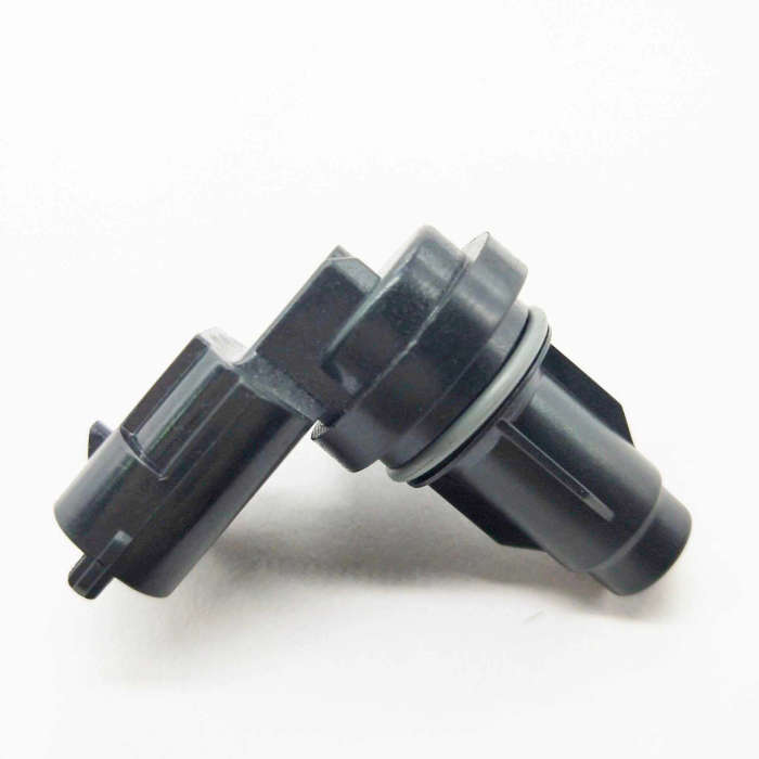 CAMSHAFT POSITION SENSOR 39300-2F000 393002F000 For Hyundai SANTA FE 2.2TD 04-15 CRDi