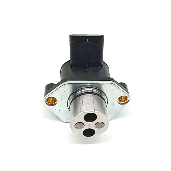 Lift Solenoid for Mercedes Benz A220 250 C160 180 200 300 E/CLS/GLA/GLC 300 4MATIC