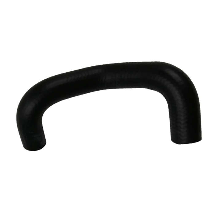 6398322023 Water Pump Hose For Mercedes benz W636 W639 Coolant Water Pipe Water Tank Water Pipe