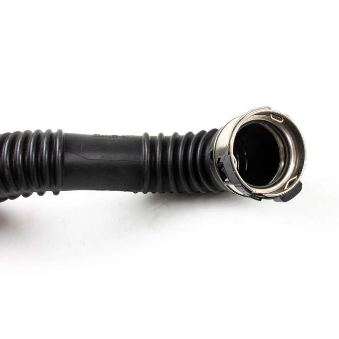 A2465200001 Booster Air Pipe 2465200001 For Mercedes Benz A/B/CLA/GLA 180/200/250