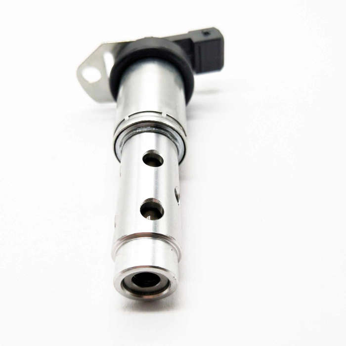 Timing Control Valve Solenoid VVT for BMW E81 E82 E87 E88 E90 2008-2013 11367585425