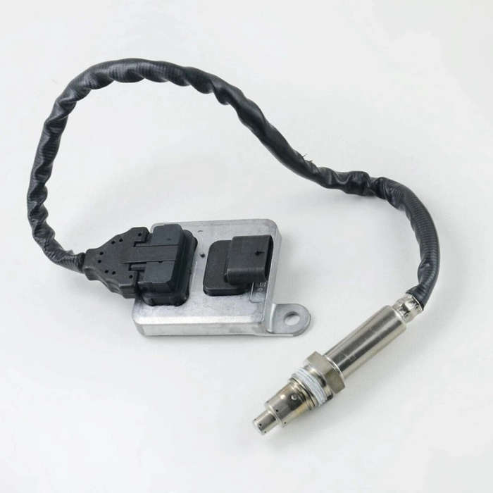 Nitrogen Oxygen Sensor for E81 E82 E87 E88 E90 E91 E92 E93 5WK96621K 11787587130